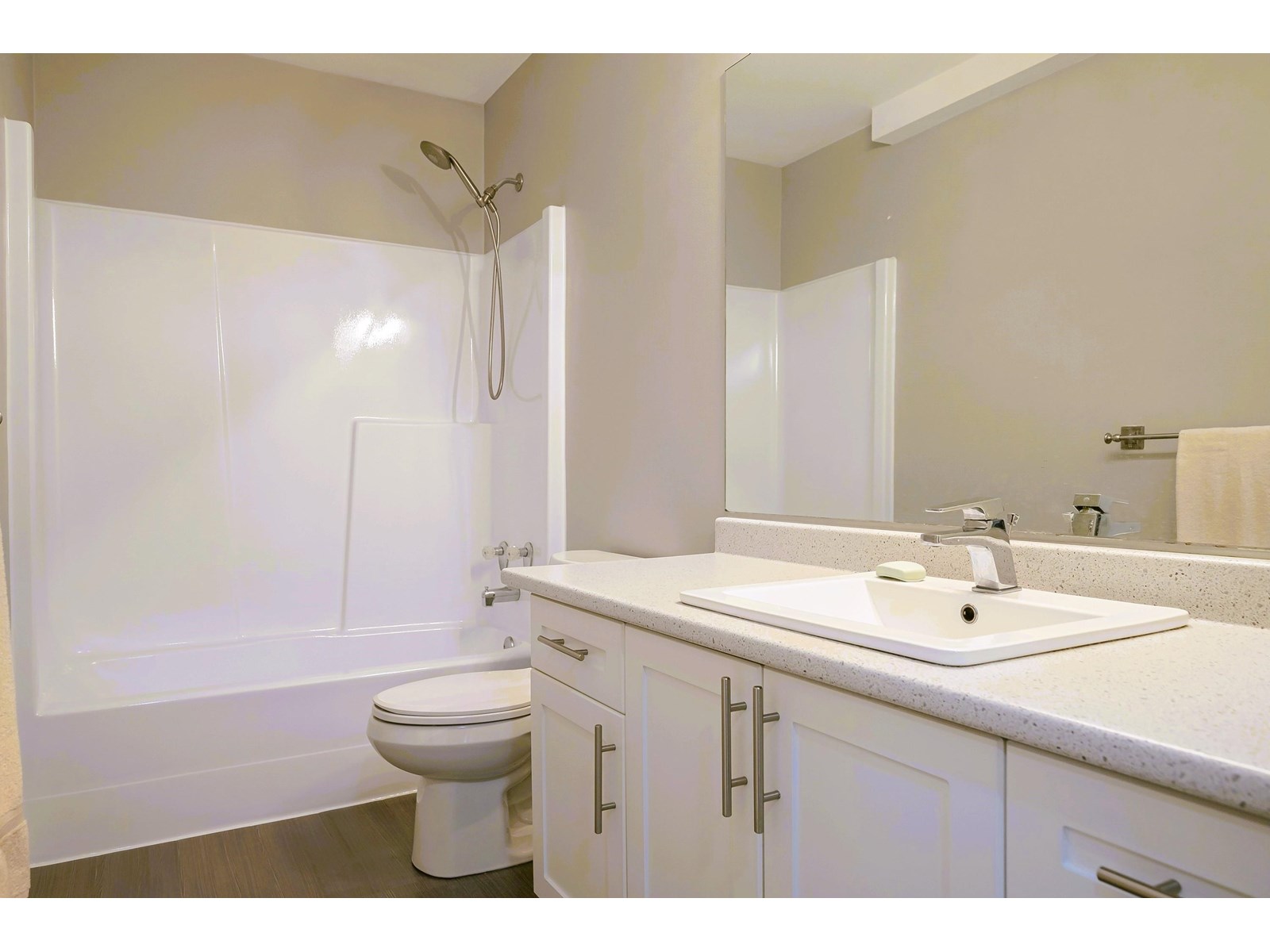 Photo 18 of 302 20881 56 Avenue, Langley BC