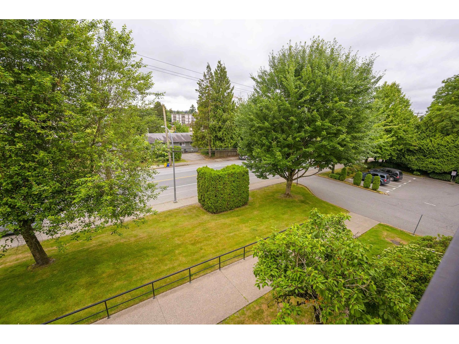 Photo 26 of 302 20881 56 Avenue, Langley BC