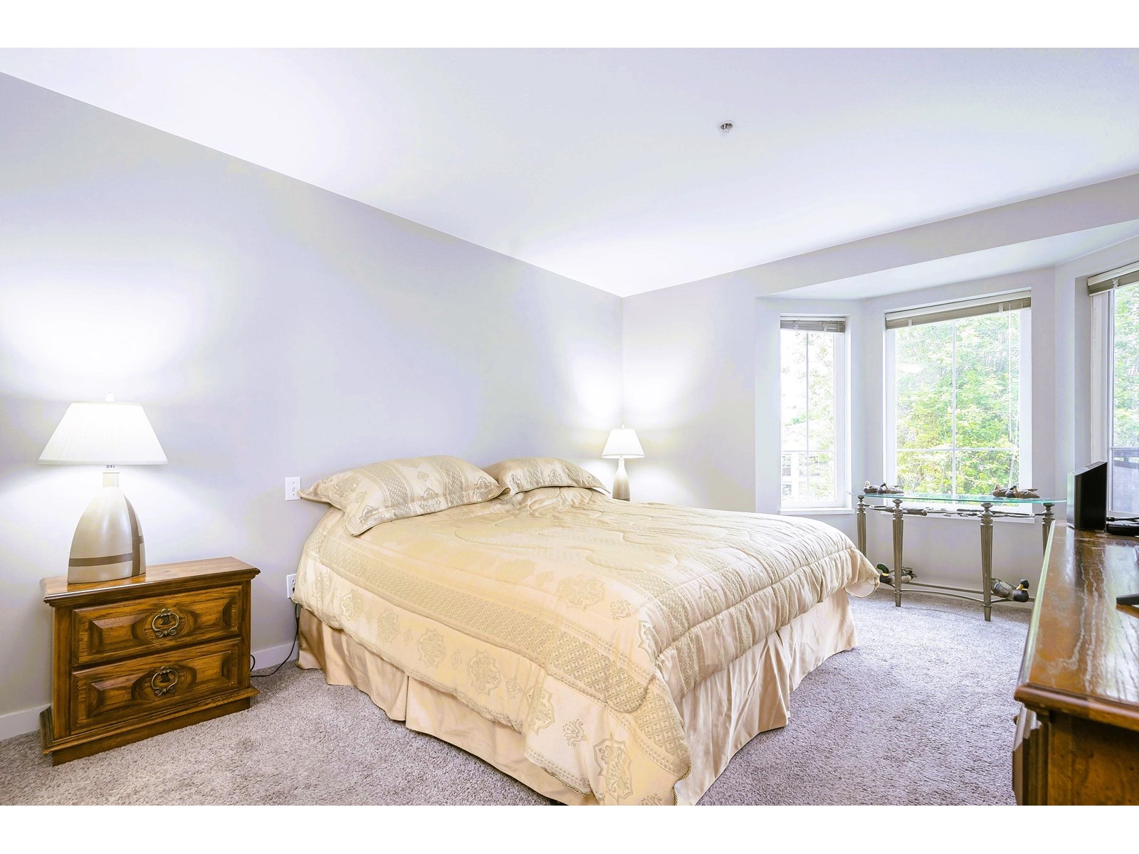 Photo 16 of 302 20881 56 Avenue, Langley BC