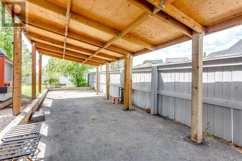 Single Family House for Sale in  Covewood Green NE Coventry Hills Calgary 