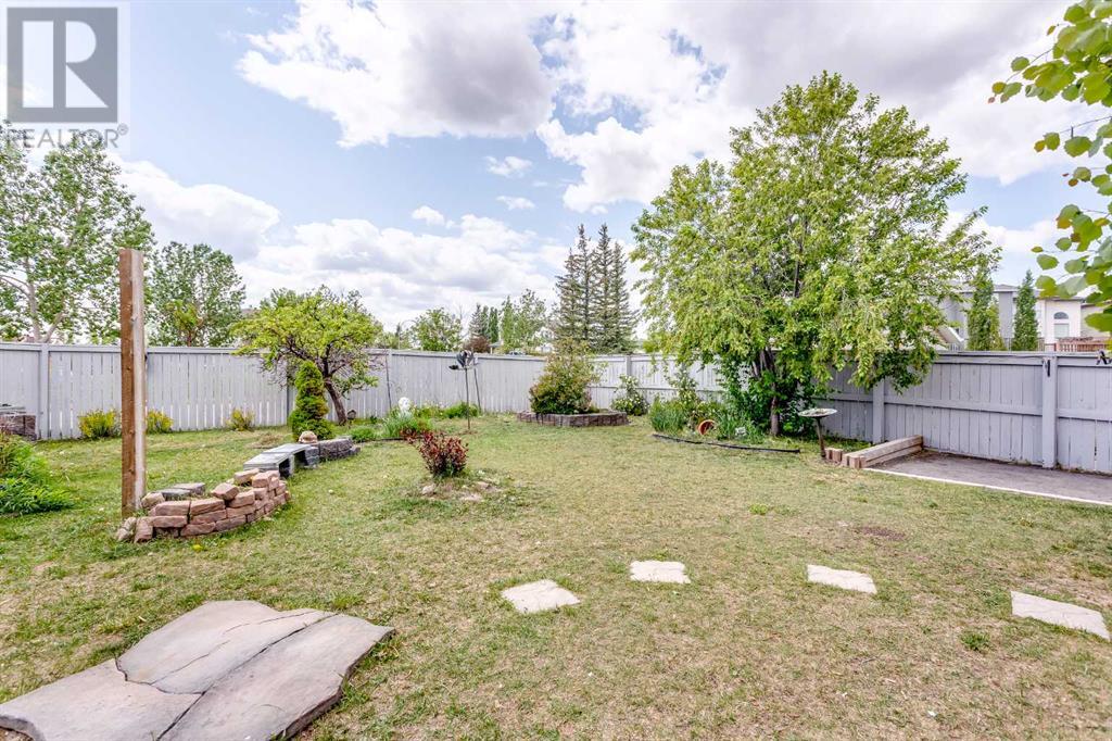 Single Family House for Sale in  Covewood Green NE Coventry Hills Calgary 
