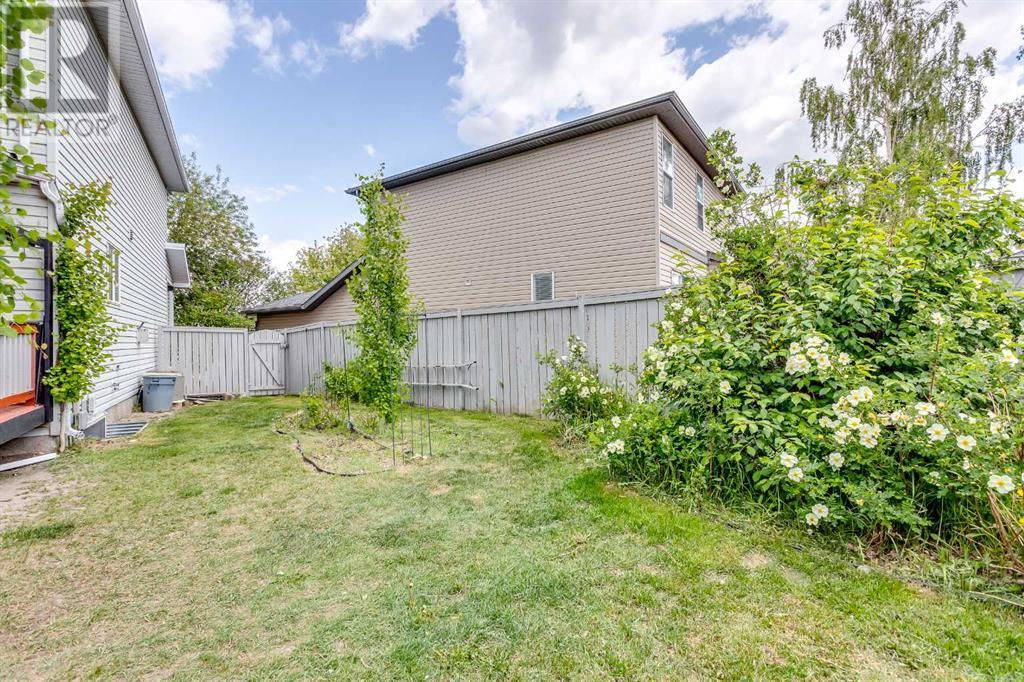 Single Family House for Sale in  Covewood Green NE Coventry Hills Calgary 
