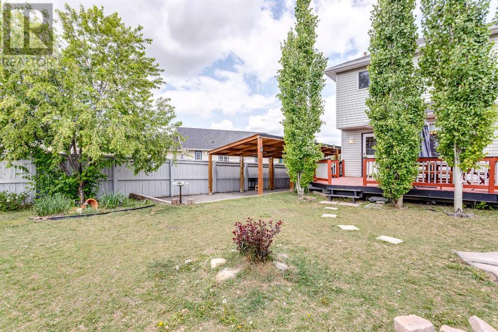 Single Family House for Sale in  Covewood Green NE Coventry Hills Calgary 