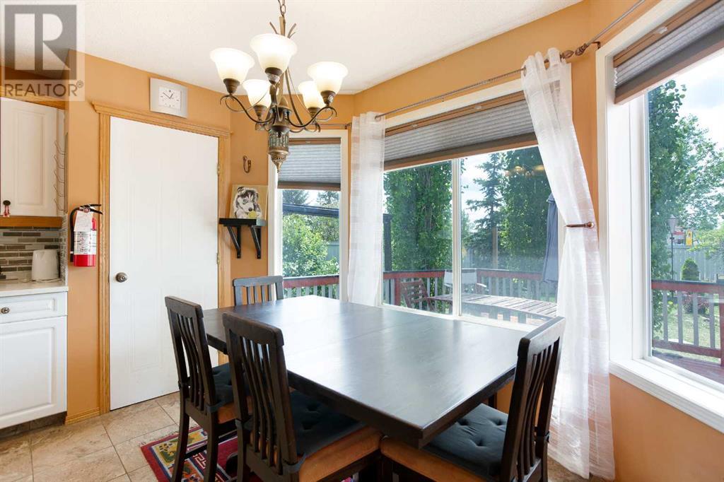 Single Family House for Sale in  Covewood Green NE Coventry Hills Calgary 