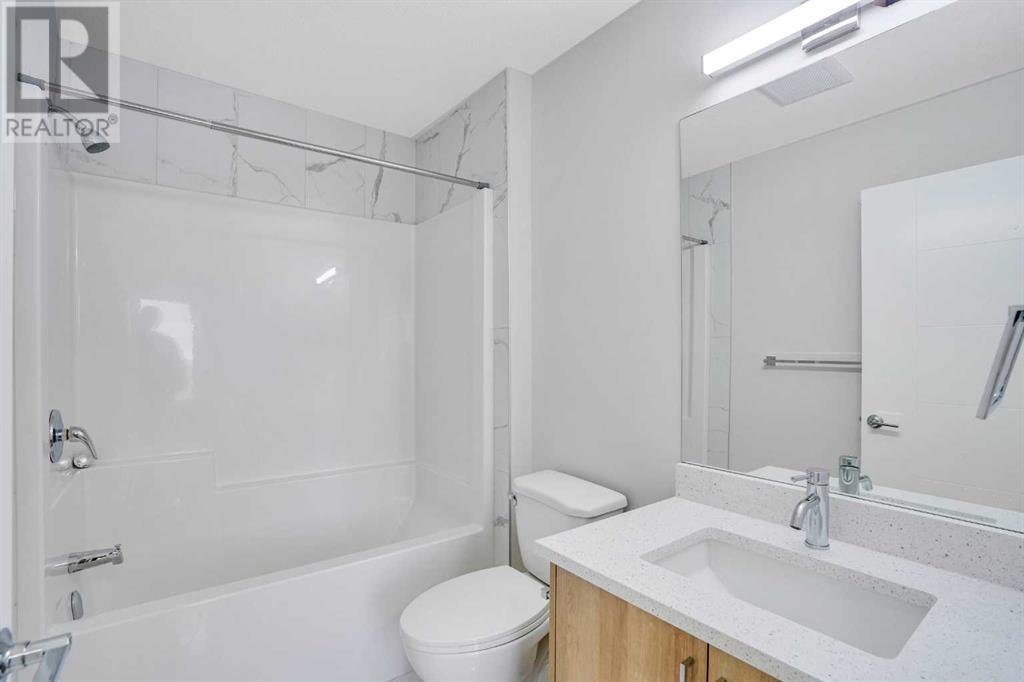 Single Family House for Sale in  Red Sky Villas NE Redstone Calgary 