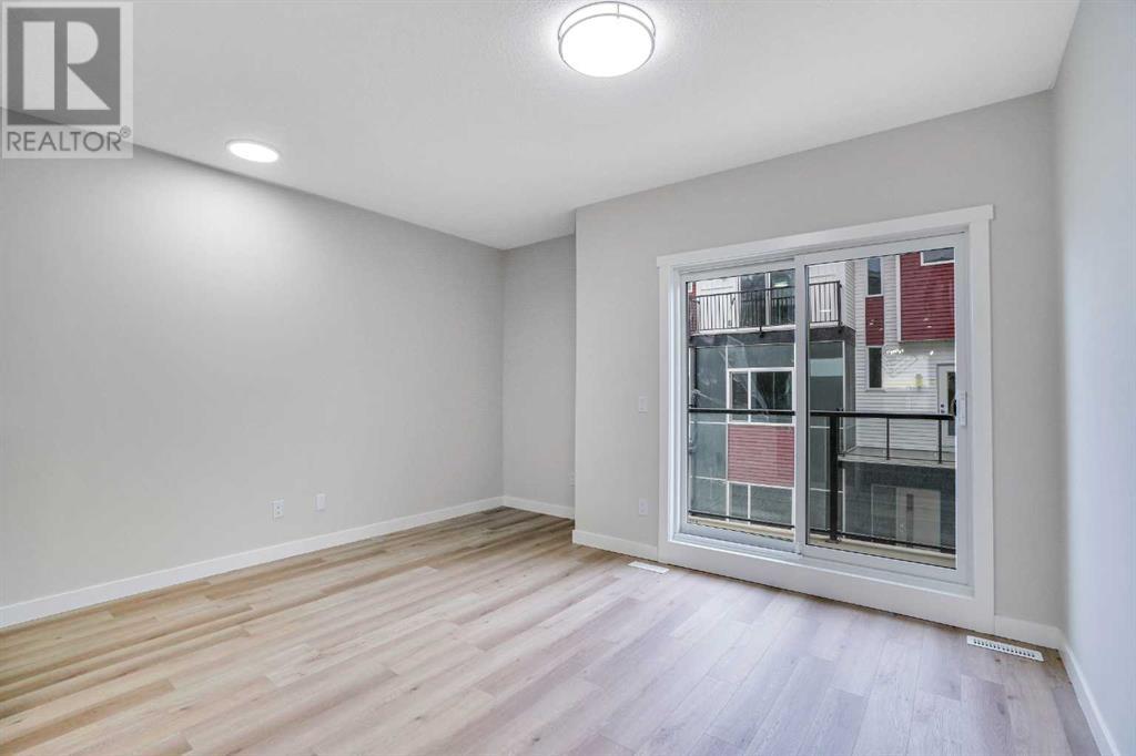 Single Family House for Sale in  Red Sky Villas NE Redstone Calgary 
