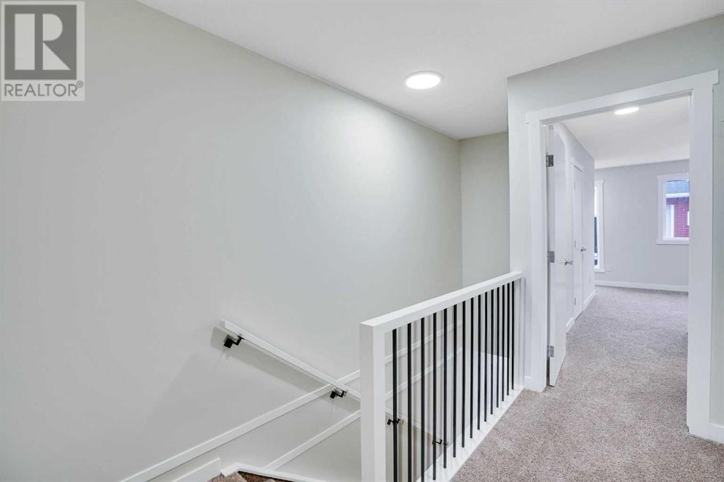 Single Family House for Sale in  Red Sky Villas NE Redstone Calgary 