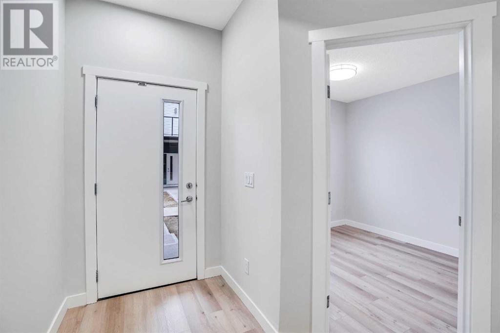 Single Family House for Sale in  Red Sky Villas NE Redstone Calgary 