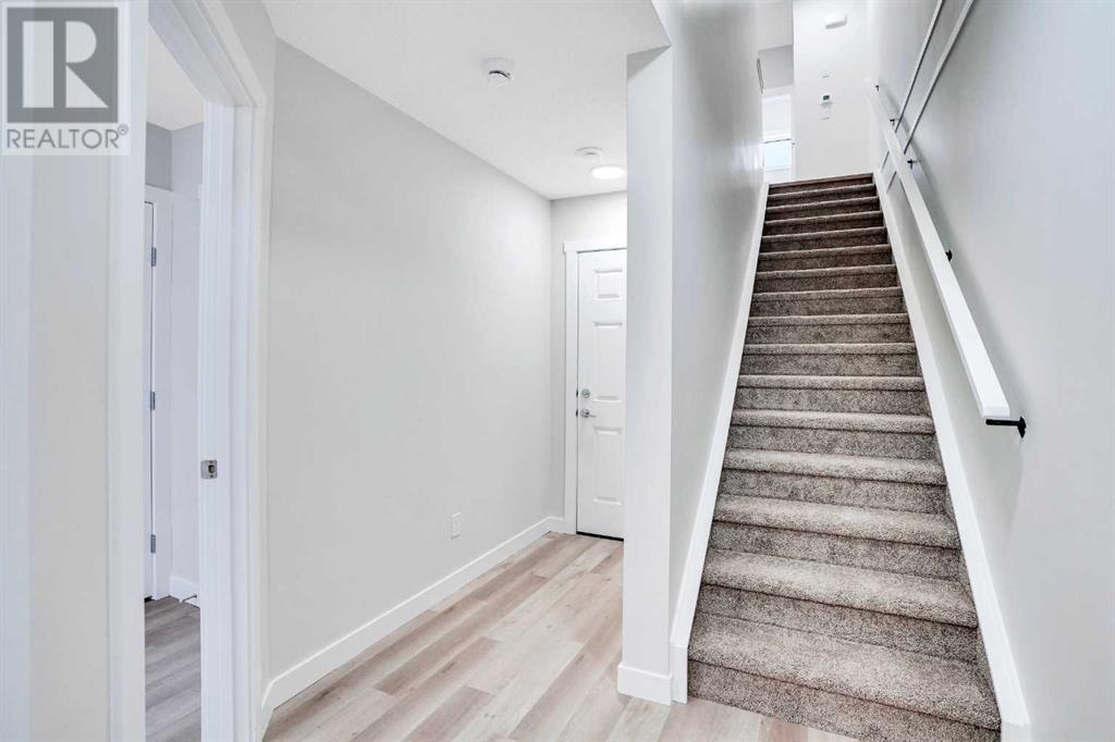 Single Family House for Sale in  Red Sky Villas NE Redstone Calgary 