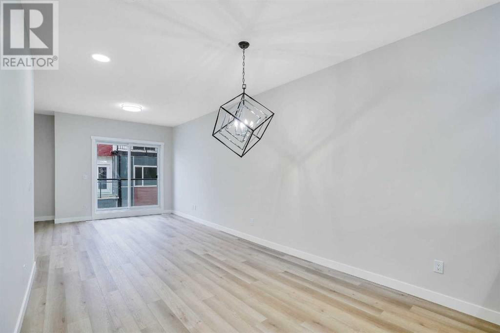 Single Family House for Sale in  Red Sky Villas NE Redstone Calgary 