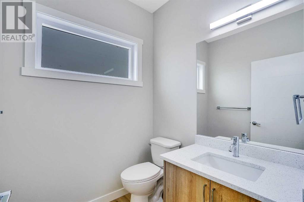 Single Family House for Sale in  Red Sky Villas NE Redstone Calgary 
