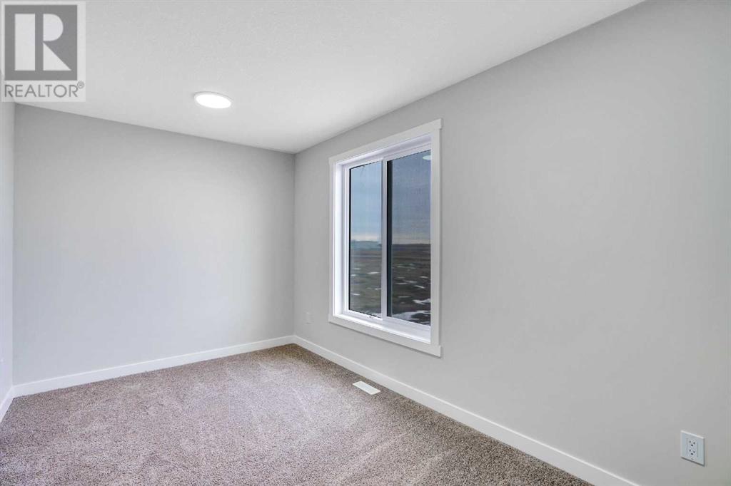 Single Family House for Sale in  Red Sky Villas NE Redstone Calgary 