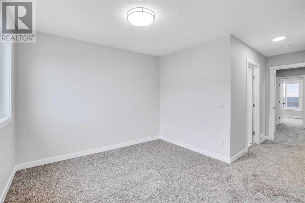 Single Family House for Sale in  Red Sky Villas NE Redstone Calgary 
