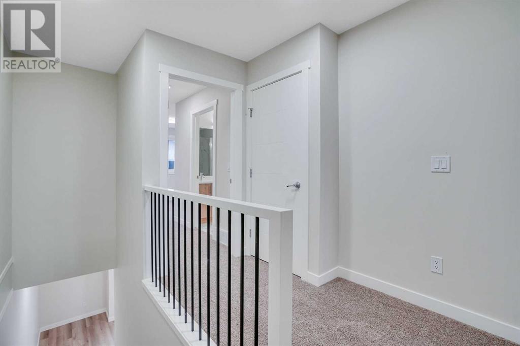 Single Family House for Sale in  Red Sky Villas NE Redstone Calgary 
