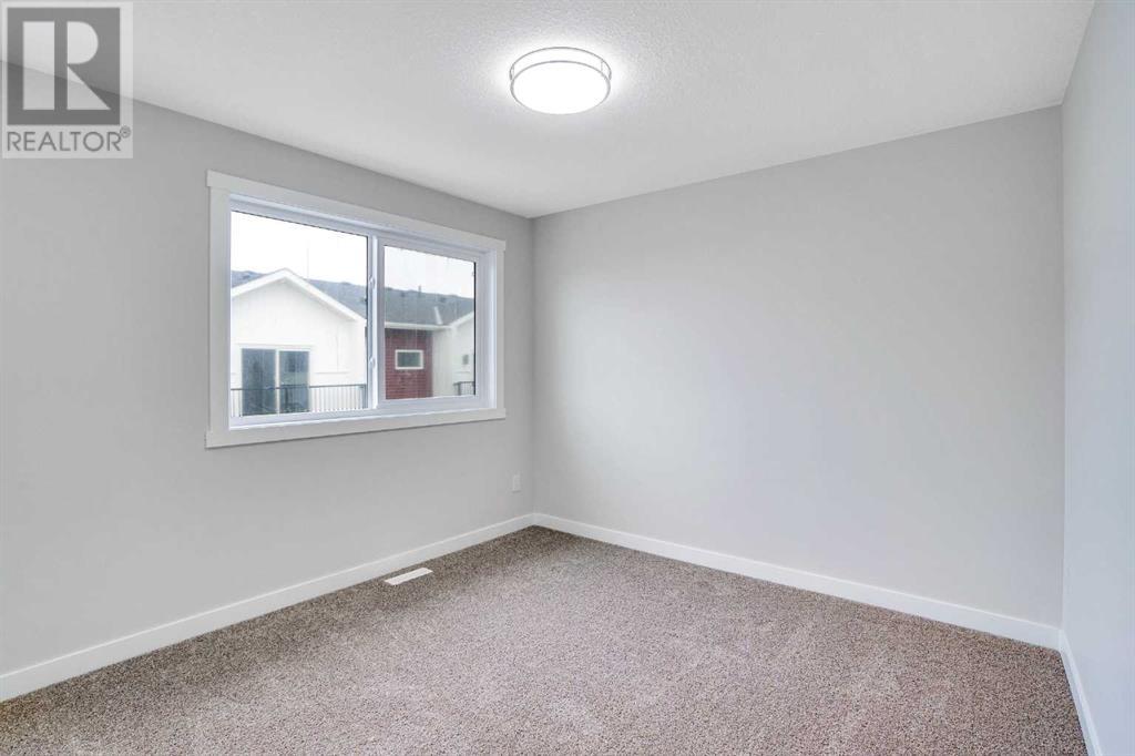 Single Family House for Sale in  Red Sky Villas NE Redstone Calgary 