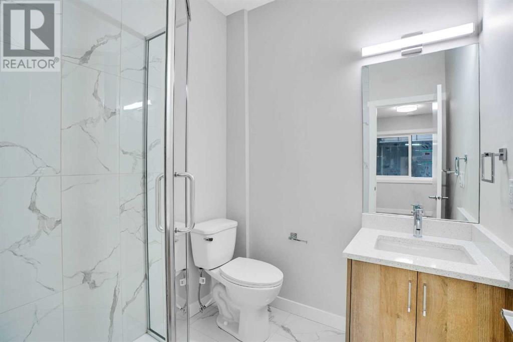 Single Family House for Sale in  Red Sky Villas NE Redstone Calgary 