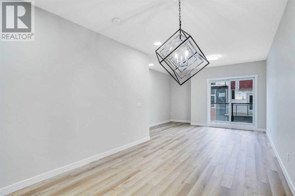 306 Red Sky Villas NE, Calgary, Alberta