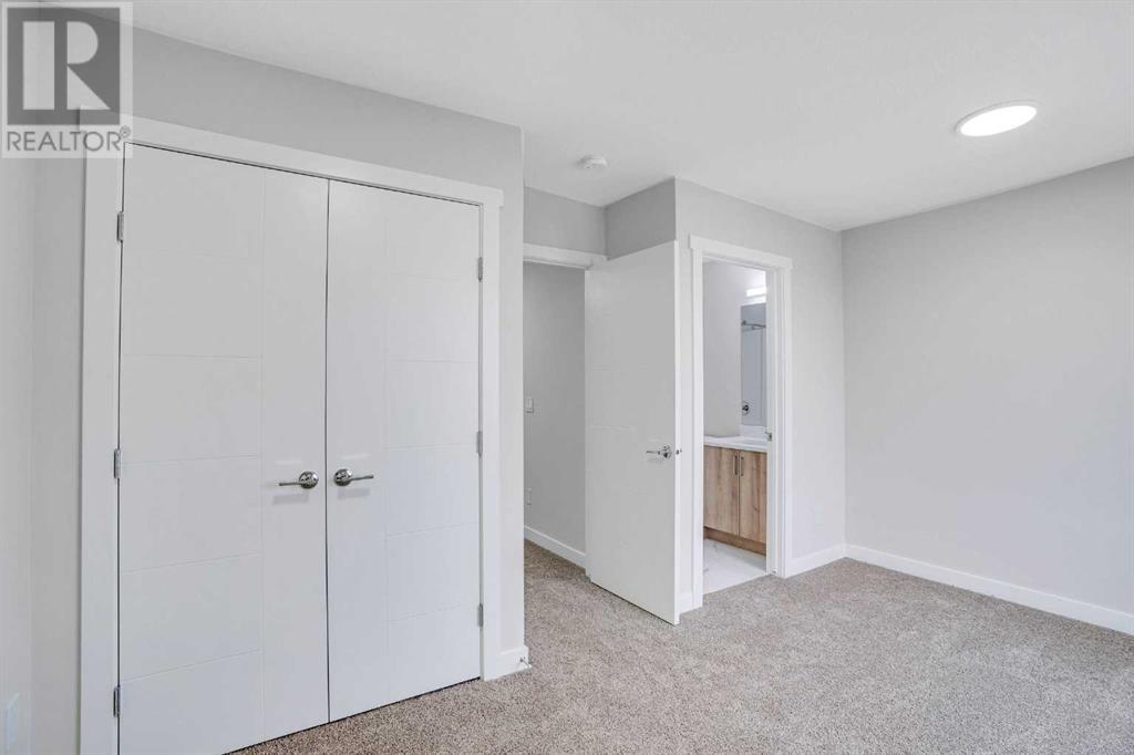 Single Family House for Sale in  Red Sky Villas NE Redstone Calgary 