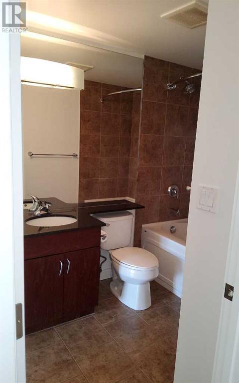 Single Family House for Sale in   Horton Road SW Haysboro Calgary 
