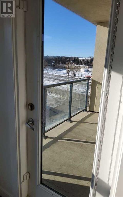 Single Family House for Sale in   Horton Road SW Haysboro Calgary 
