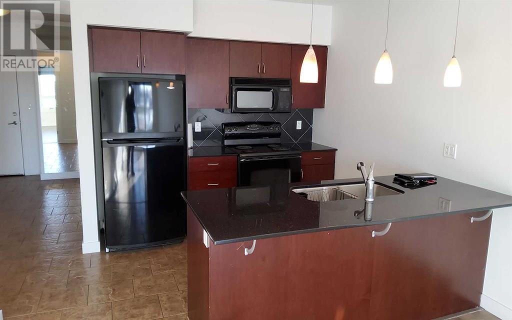 Single Family House for Sale in   Horton Road SW Haysboro Calgary 