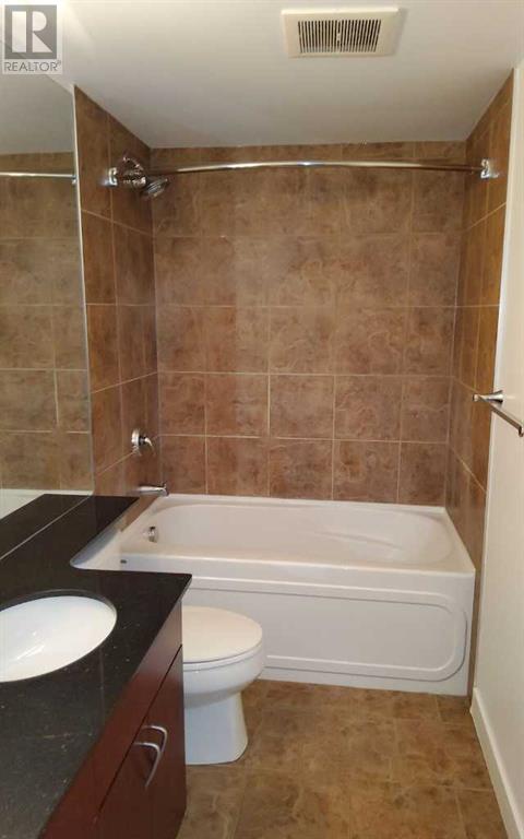 Single Family House for Sale in   Horton Road SW Haysboro Calgary 