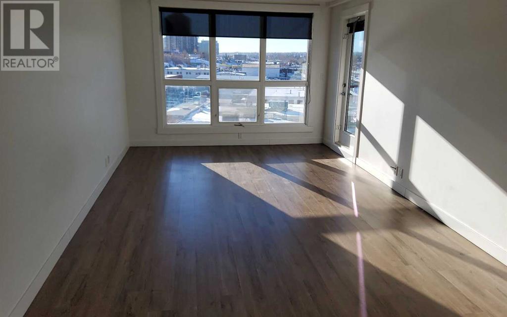 Single Family House for Sale in   Horton Road SW Haysboro Calgary 