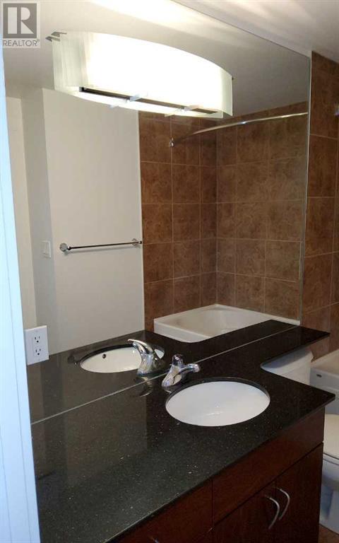 Single Family House for Sale in   Horton Road SW Haysboro Calgary 