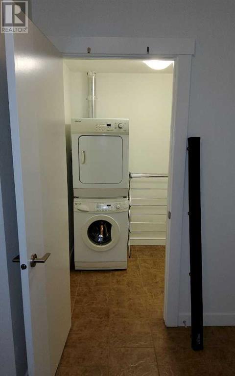 Single Family House for Sale in   Horton Road SW Haysboro Calgary 
