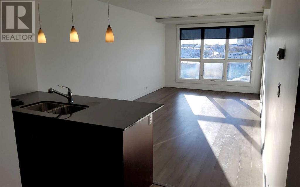 Single Family House for Sale in   Horton Road SW Haysboro Calgary 