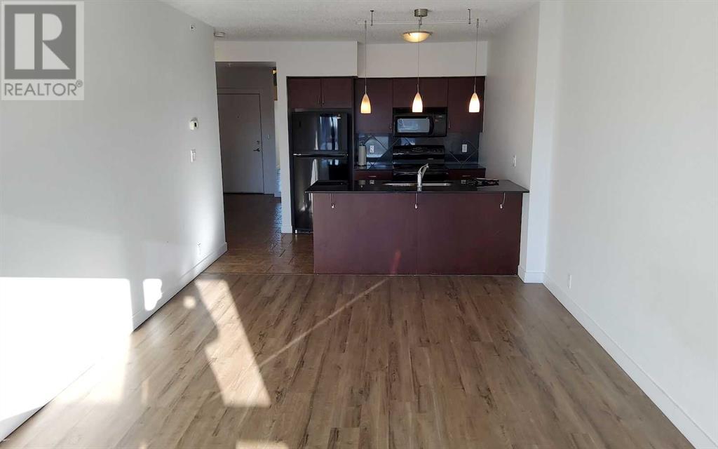514, 8880 Horton Road SW, Calgary, Alberta