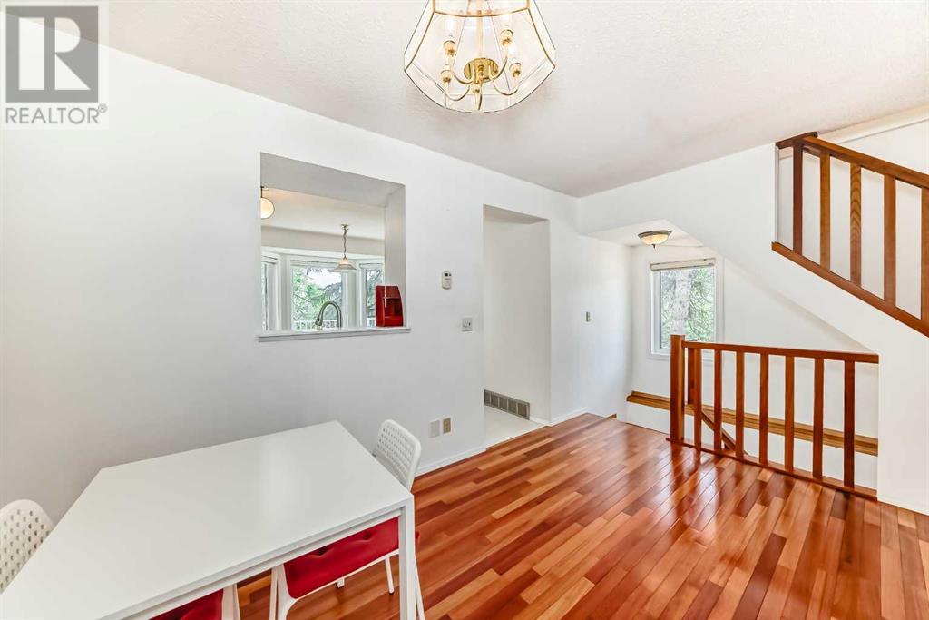 Single Family House for Sale in    Avenue SW Glendale Calgary 