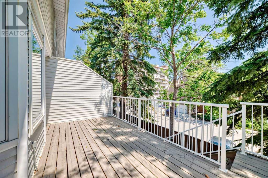 Single Family House for Sale in    Avenue SW Glendale Calgary 