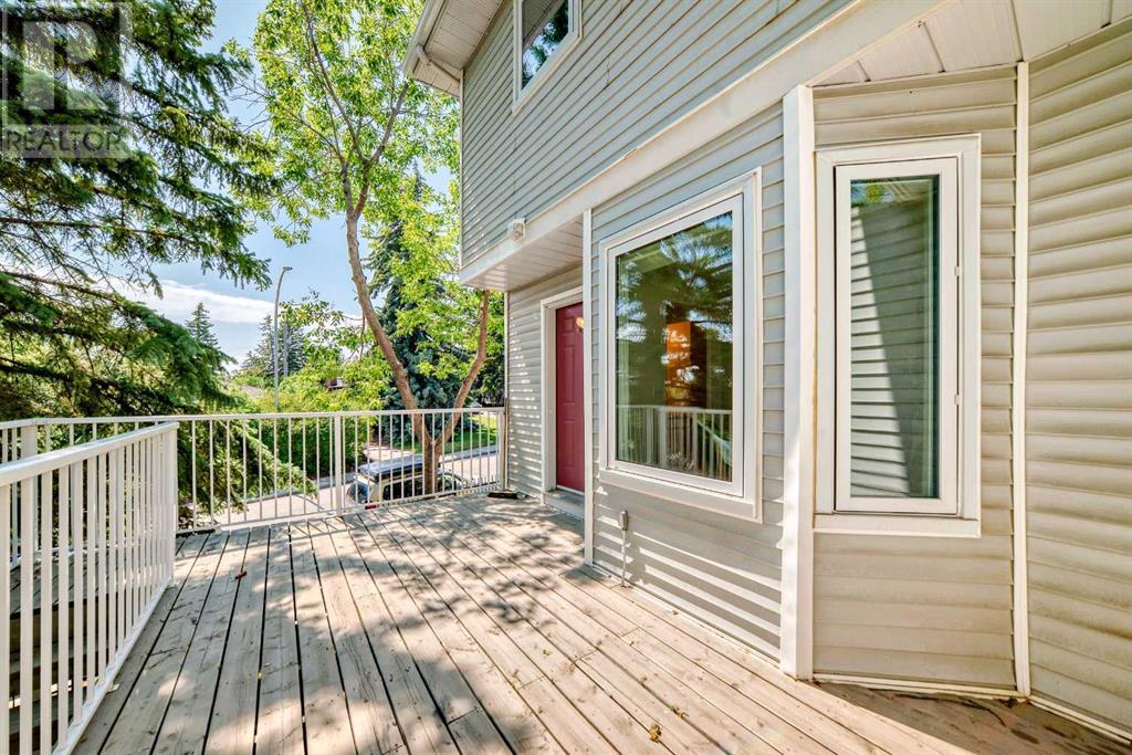 Single Family House for Sale in    Avenue SW Glendale Calgary 
