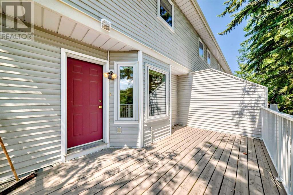 Single Family House for Sale in    Avenue SW Glendale Calgary 