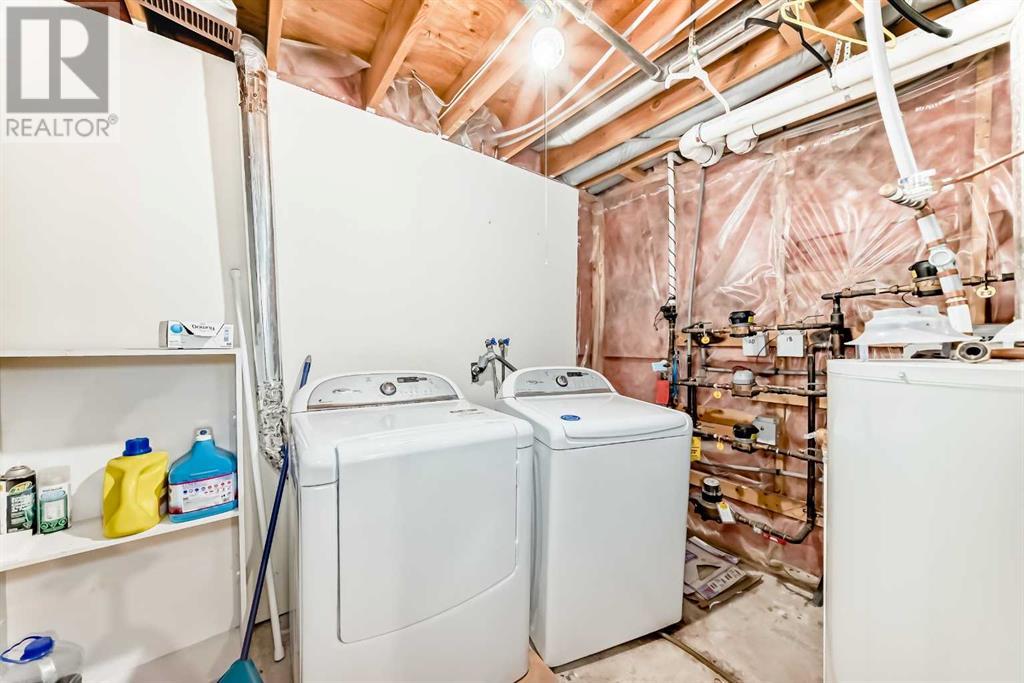 Single Family House for Sale in    Avenue SW Glendale Calgary 