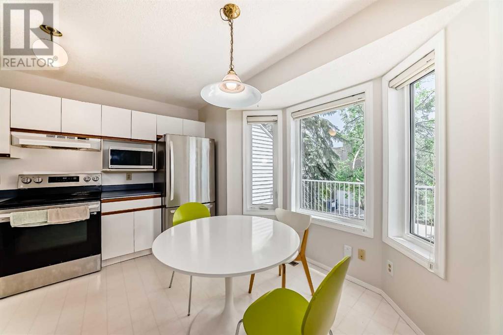 Single Family House for Sale in    Avenue SW Glendale Calgary 
