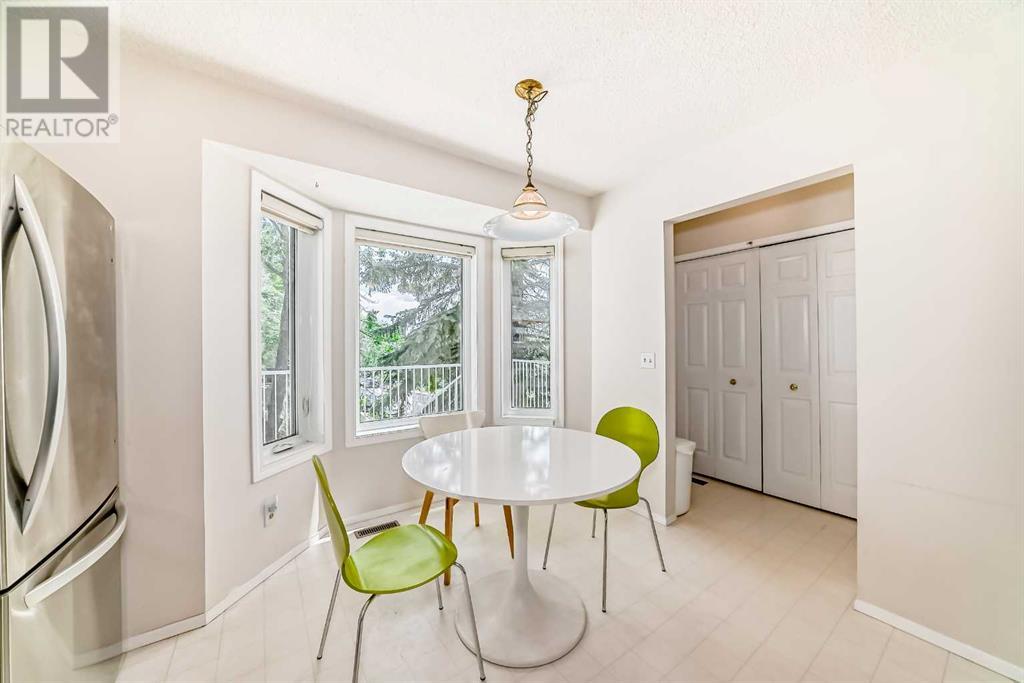 Single Family House for Sale in    Avenue SW Glendale Calgary 