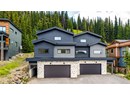 9963 Purcell Drive, Silver Star