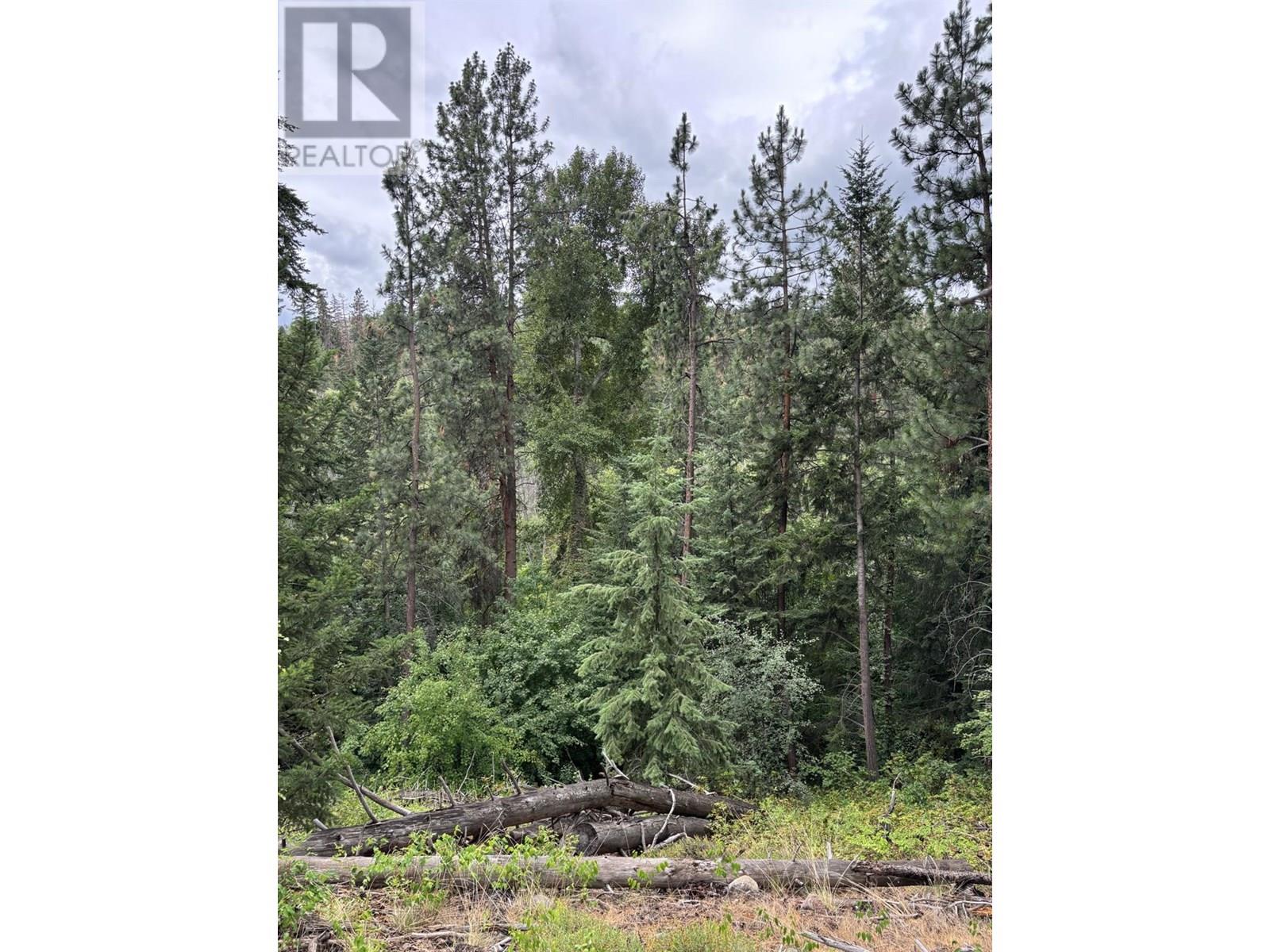  Glencoe Road, West Kelowna