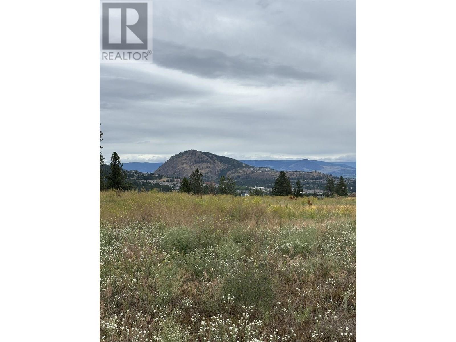  Glencoe Road, West Kelowna