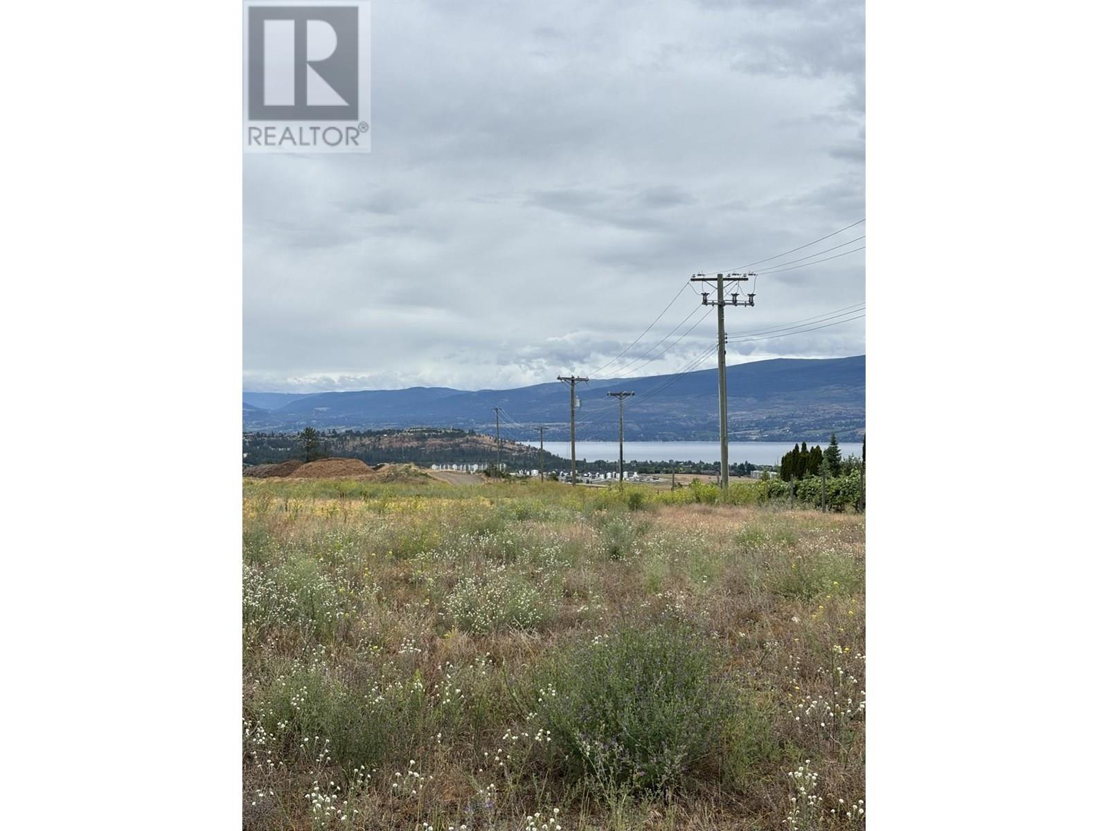  Glencoe Road, West Kelowna