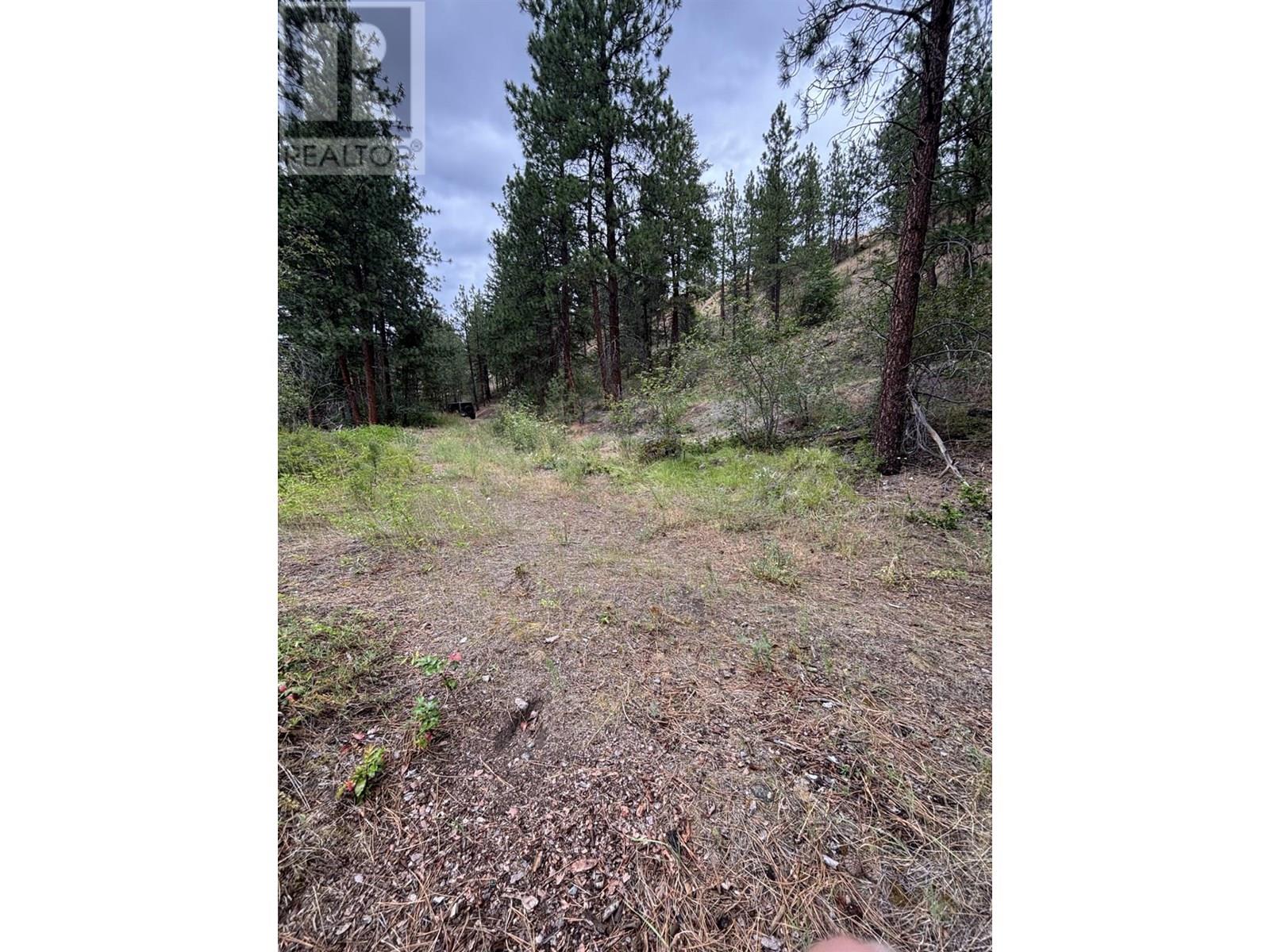  Glencoe Road, West Kelowna