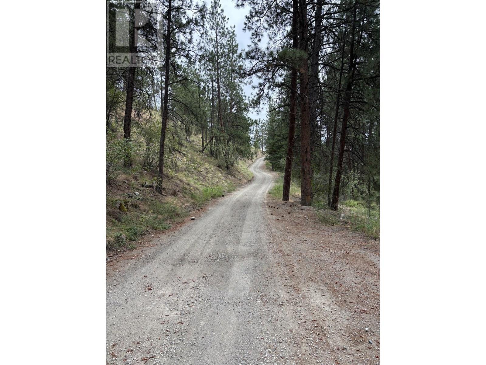  Glencoe Road, West Kelowna