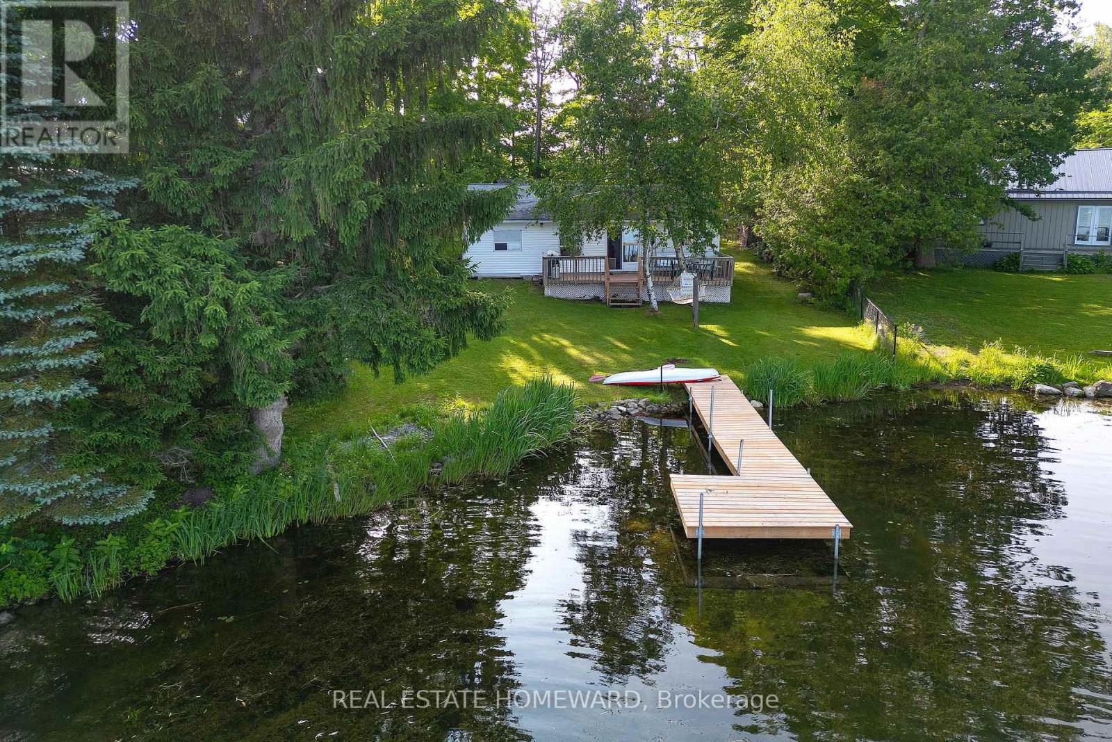 Photo 20 of 260 South Shores Road, Trent Hills ON