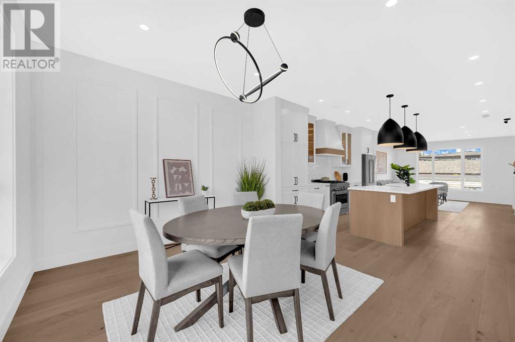 Single Family House for Sale in   Avenue NW Bowness Calgary 