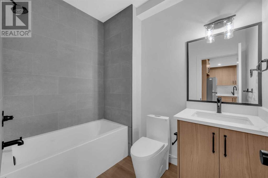 Single Family House for Sale in   Avenue NW Bowness Calgary 