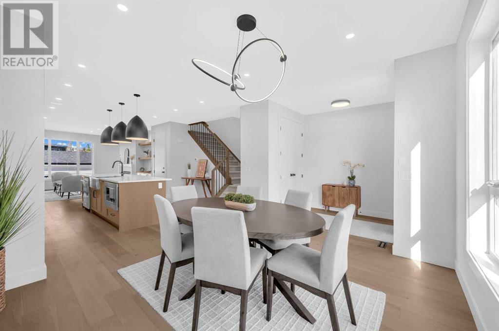 Single Family House for Sale in   Avenue NW Bowness Calgary 