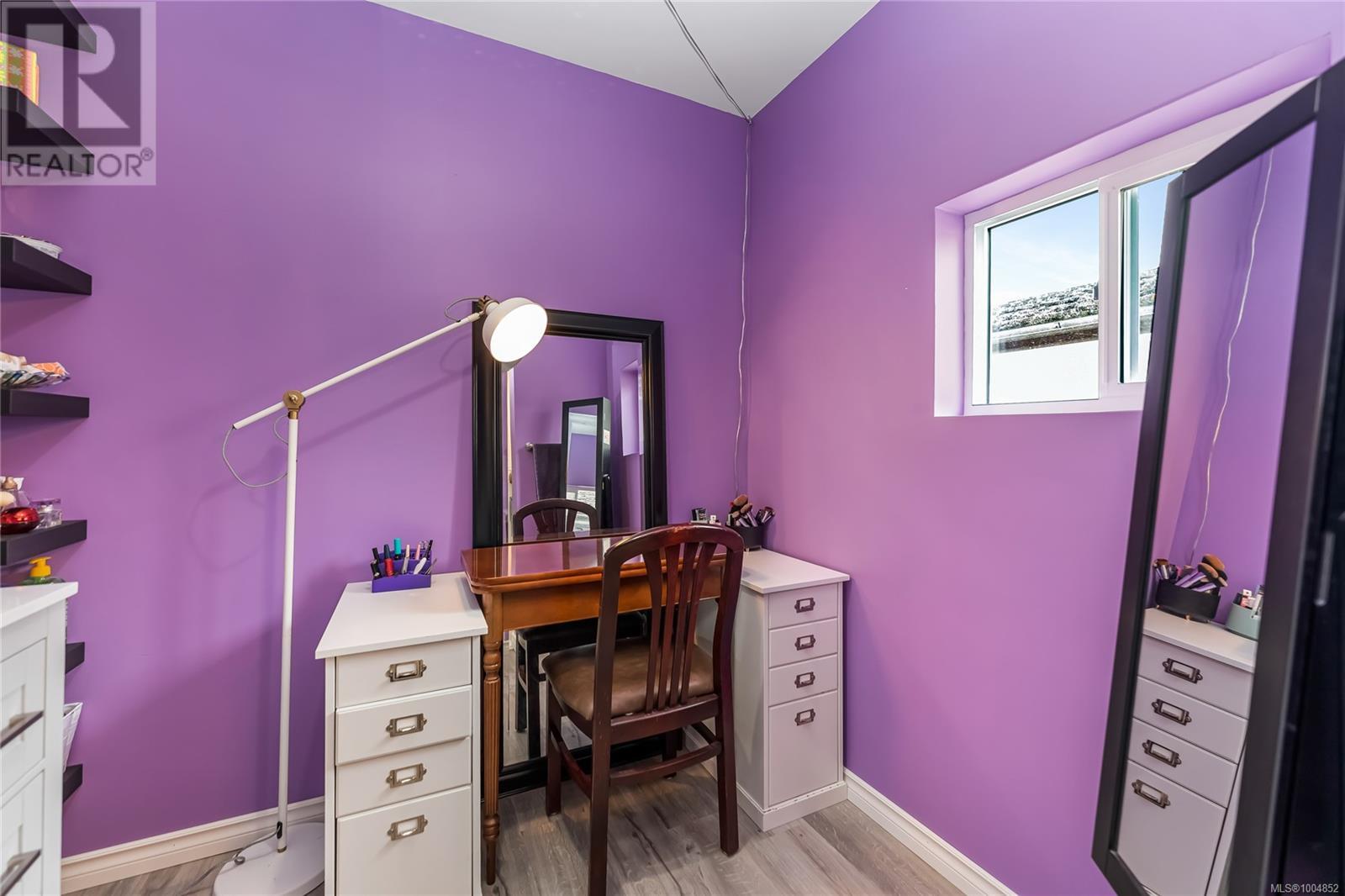 3666 Soren Pl, Cobble Hill
