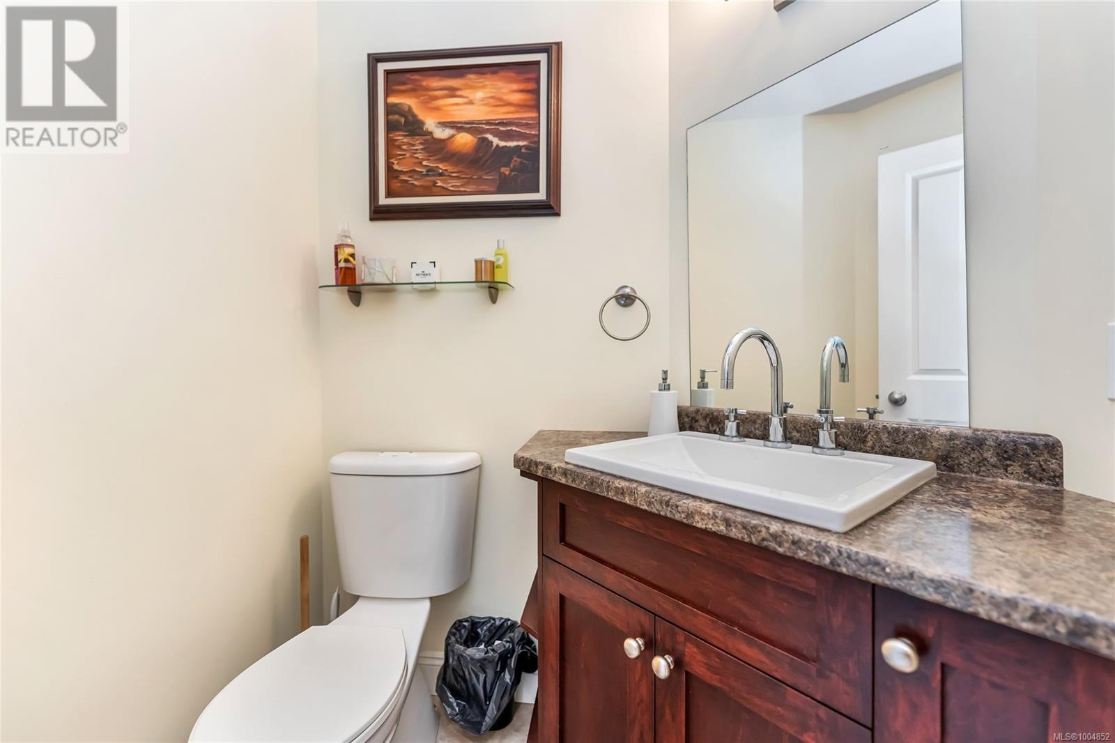 3666 Soren Pl, Cobble Hill
